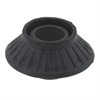 Strut Rod Bushing - image 1
