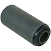 Leaf Spring Bushing - image 1