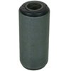 Leaf Spring Bushing - image 2