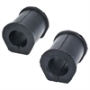 Sway Bar Bushing Kit - image 1