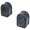 Sway Bar Bushing Kit - image 1
