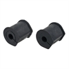 Sway Bar Link Bushing - image 1