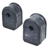 Sway Bar Bushing Kit - image 1