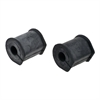 Sway Bar Link Bushing - image 1