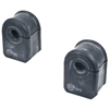 Sway Bar Bushing Kit - image 1