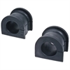 Sway Bar Bushing Kit - image 1