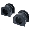 Sway Bar Bushing Kit - image 1