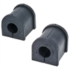 Sway Bar Bushing Kit - image 1