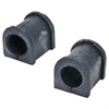 Sway Bar Bushing Kit - image 1