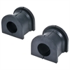 Sway Bar Bushing Kit - image 1