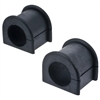 Sway Bar Bushing Kit - image 1