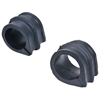 Sway Bar Bushing Kit - image 1