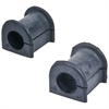 Sway Bar Bushing Kit - image 1