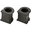 Sway Bar Bushing Kit - image 1