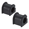 Sway Bar Bushing Kit - image 1