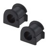 Sway Bar Bushing Kit - image 2