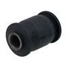 Control Arm Bushing - image 1