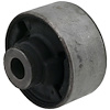 Front Lower Control Arm Bushing 2001-05 Honda Civic - image 1