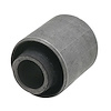 CONTROL ARMS BUSHING - image 1
