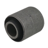 Lower Control Arm Bushings - image 1