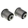 Control Arm Bushing - image 1