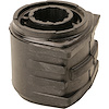 Control Arm Bushing - image 1