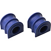 Sway Bar Bushing Kit - image 1
