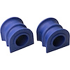 Sway Bar Bushing Kit - image 1