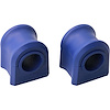 Sway Bar Bushing Kit - image 1