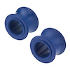 Sway Bar Bushing Kit - image 1