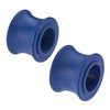 Sway Bar Bushing Kit - image 2