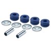 Strut Rod Bushing Kit - image 2