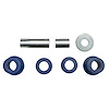 Rack & Pinion Mounting Bushing Kit - image 1