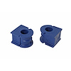 Sway Bar Bushing Kit - image 1