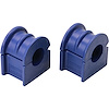 Sway Bar Bushing Kit - image 1
