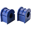 Sway Bar Bushing Kit - image 1