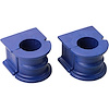 Sway Bar Bushing Kit - image 1