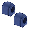 Sway Bar Bushing Kit - image 1