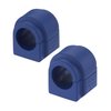 Sway Bar Bushing Kit - image 2