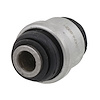 Knuckle Bushing - image 1