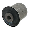Lower Control Arm Bushing - Rear - image 1