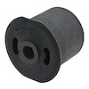 Lower Control Arm Bushing - Rear axle - image 1
