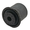 Upper Control Arm Bushing - Rear - image 1