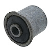 K200180 Upper Control Arm Bushing - Rear axle for Select 2005-2010 Dodge, Jeep Models - image 1