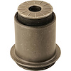 FRONT LOW CTRL ARM BUSHIN - image 1