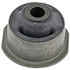 Front Lower Control Arm Bushing 2006-08 Dodge Ram 1500 4WD - image 1