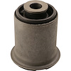 Control Arm Bushing - image 1