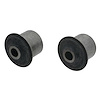 Control Arm Bushing Kit - image 1