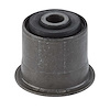 Upper Control Arm Bushing - Front - image 1