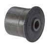 Upper Control Arm Bushing - Front - image 2